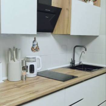 Продается 3-х комнатная квартира, 94 м²