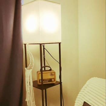 Продается 3-х комнатная квартира, 94 м²