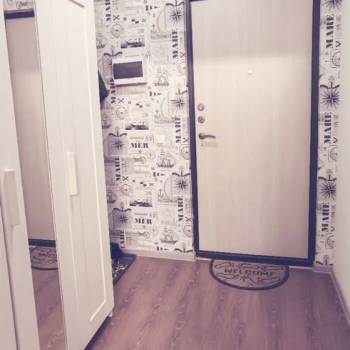 Продается 3-х комнатная квартира, 94 м²