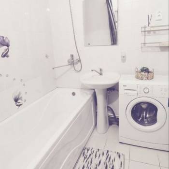 Продается 3-х комнатная квартира, 94 м²