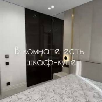 Продается 2-х комнатная квартира, 88 м²