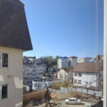 Сдается 2-х комнатная квартира, 31 м²