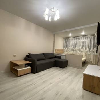 Сдается 1-комнатная квартира, 31 м²