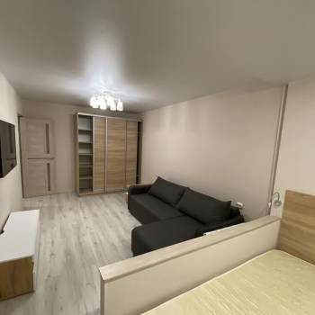 Сдается 1-комнатная квартира, 31 м²