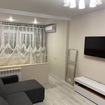 Сдается 1-комнатная квартира, 31 м²