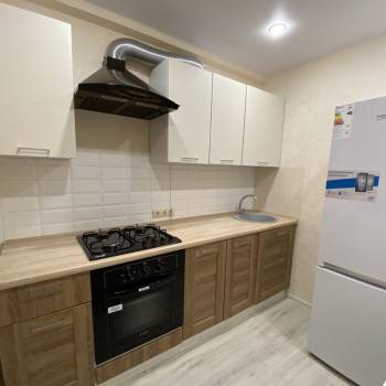 Сдается 1-комнатная квартира, 31 м²