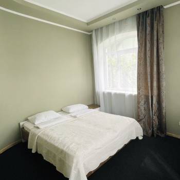 Сдается 2-х комнатная квартира, 35 м²
