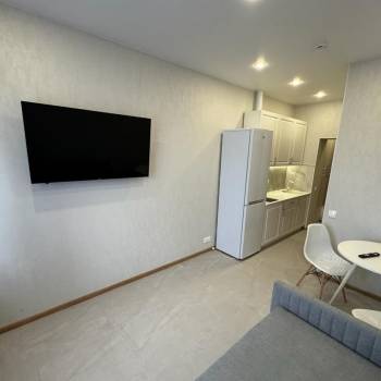 Сдается 1-комнатная квартира, 20 м²