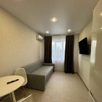 Сдается 1-комнатная квартира, 20 м²