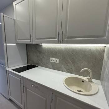 Сдается 1-комнатная квартира, 20 м²