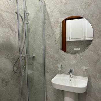 Сдается 1-комнатная квартира, 20 м²