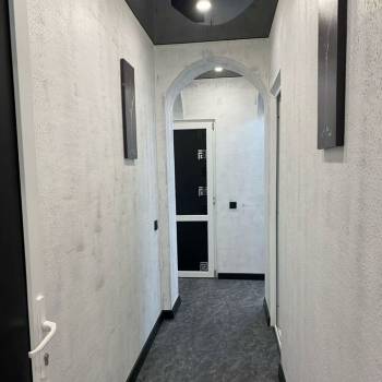Продается 2-х комнатная квартира, 54 м²