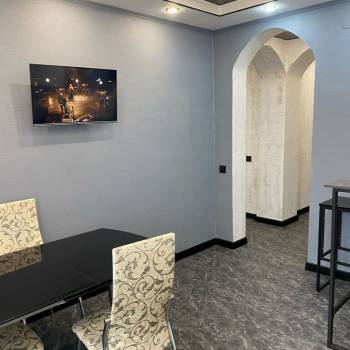 Продается 2-х комнатная квартира, 54 м²