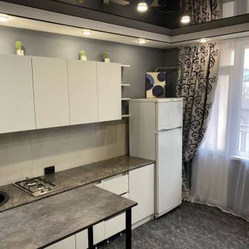 Продается 2-х комнатная квартира, 54 м²
