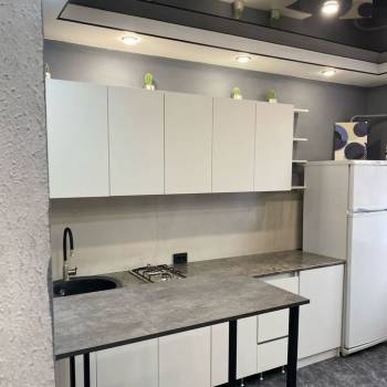 Продается 2-х комнатная квартира, 54 м²