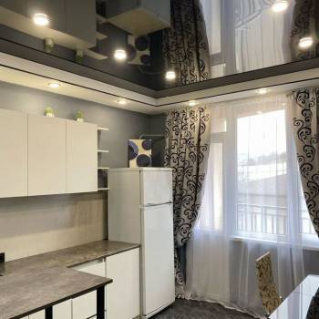 Продается 2-х комнатная квартира, 54 м²