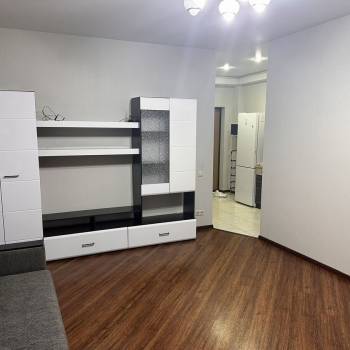 Продается 2-х комнатная квартира, 39,4 м²