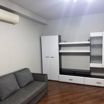 Продается 2-х комнатная квартира, 39,4 м²