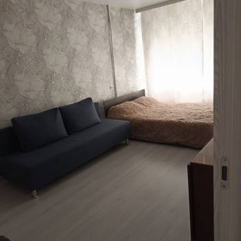Продается 1-комнатная квартира, 30 м²