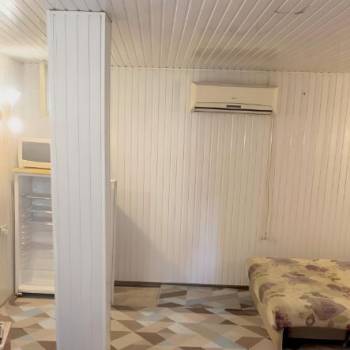 Сдается 1-комнатная квартира, 45 м²
