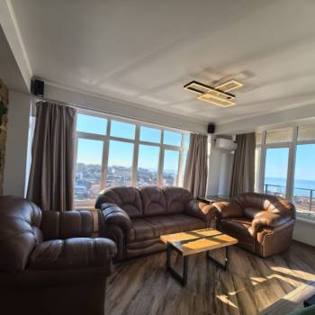 Продается 2-х комнатная квартира, 64 м²