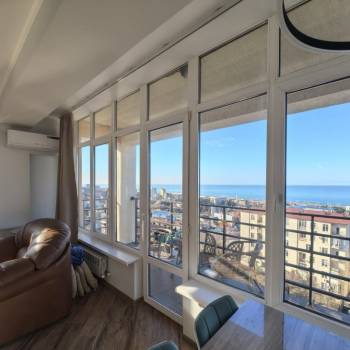 Продается 2-х комнатная квартира, 64 м²