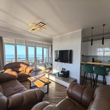 Продается 2-х комнатная квартира, 64 м²