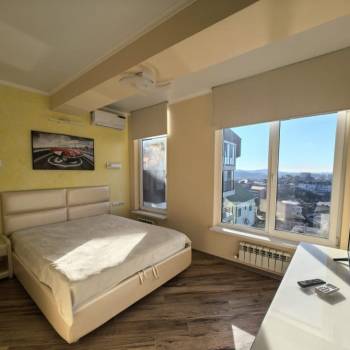 Продается 2-х комнатная квартира, 64 м²
