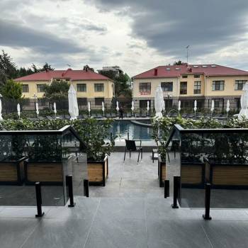Продается Многокомнатная квартира, 140,5 м²