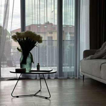 Продается Многокомнатная квартира, 140,5 м²