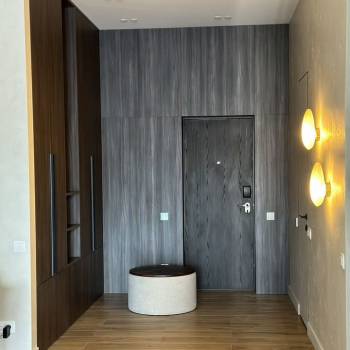 Продается Многокомнатная квартира, 140,5 м²