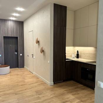 Продается Многокомнатная квартира, 140,5 м²