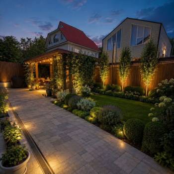 Продается Дом, 330 м²