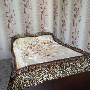 Сдается 1-комнатная квартира, 35,3 м²