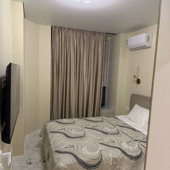 Сдается 2-х комнатная квартира, 32 м²