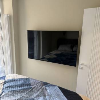 Сдается 2-х комнатная квартира, 32 м²