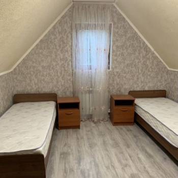 Сдается Комната, 25 м²