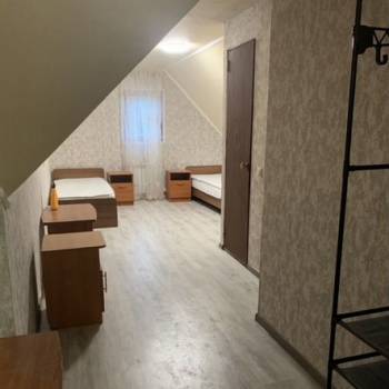 Сдается Комната, 25 м²