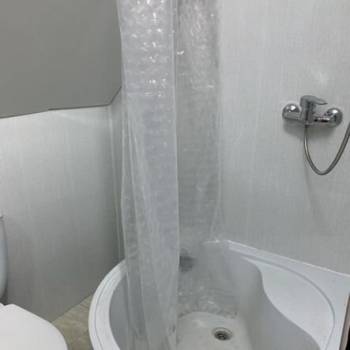 Сдается Комната, 25 м²