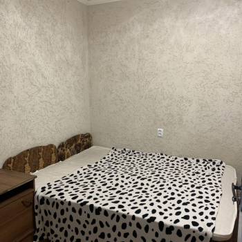 Сдается Комната, 25 м²
