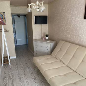Сдается Многокомнатная квартира, 60 м²