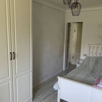 Сдается Многокомнатная квартира, 60 м²