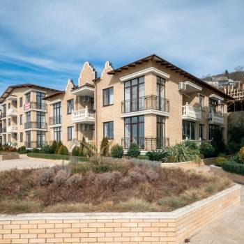 Сдается Многокомнатная квартира, 63 м²