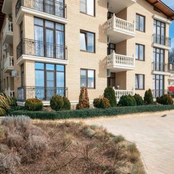 Сдается Многокомнатная квартира, 63 м²