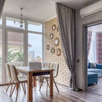 Сдается Многокомнатная квартира, 63 м²