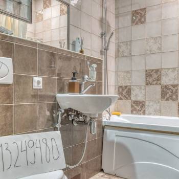 Сдается Многокомнатная квартира, 63 м²