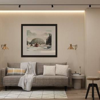 Сдается 1-комнатная квартира, 24 м²