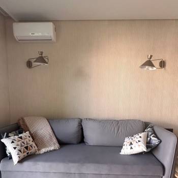Сдается 1-комнатная квартира, 24 м²