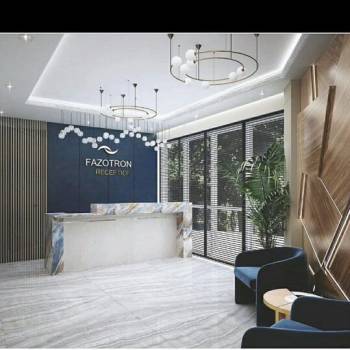 Продается 1-комнатная квартира, 30 м²