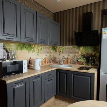 Сдается 2-х комнатная квартира, 55 м²